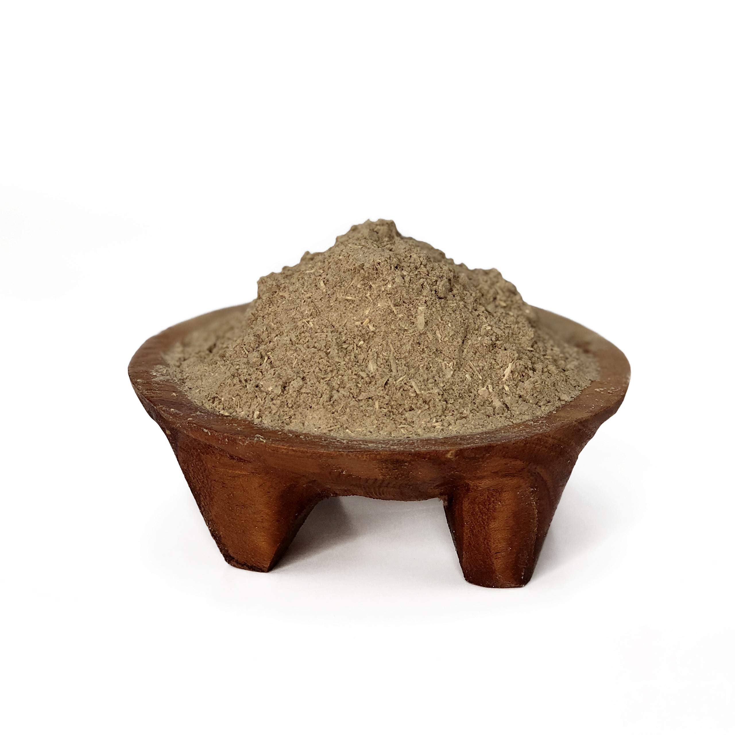 Kavafied KAVA BATI 8oz bottle ready for daytime enjoyment.