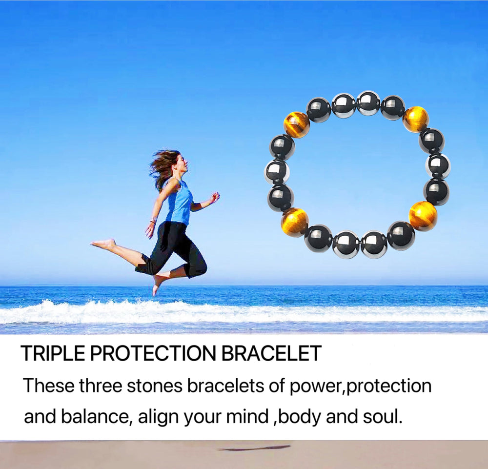 KAVAGOBO small size bracelet on the wrist for comfortable wear