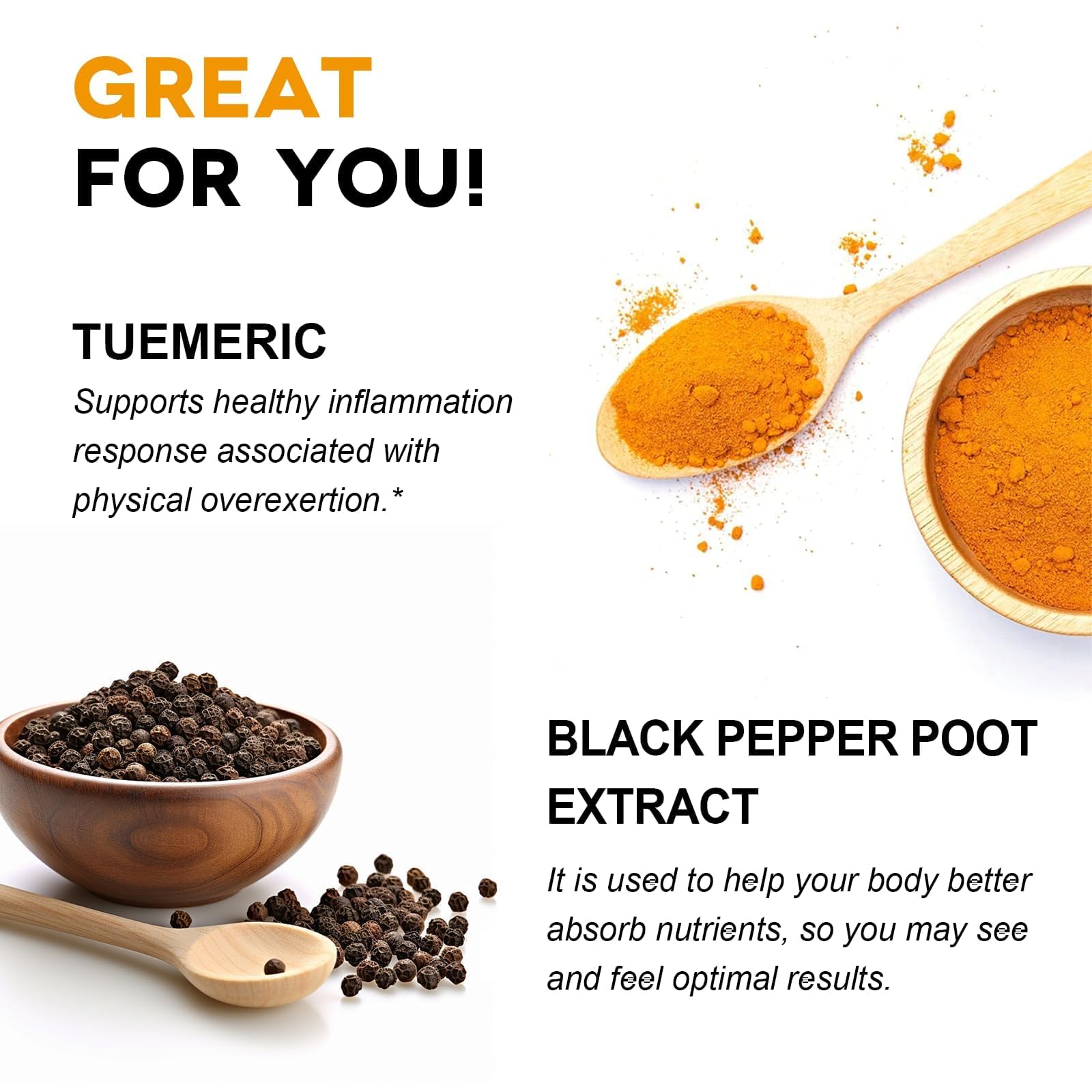 Kavguine organic turmeric roots image emphasizing organic origin and natural sourcing.