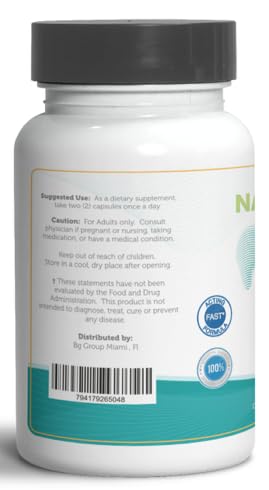 Kaxilu Liver Well ingredients reveal natural compounds like milk thistle for detox-friendly routines