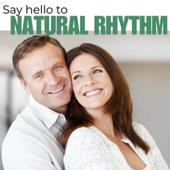Kaya Naturals DIM Ultra capsules close-up showing veggie capsules for easy absorption.