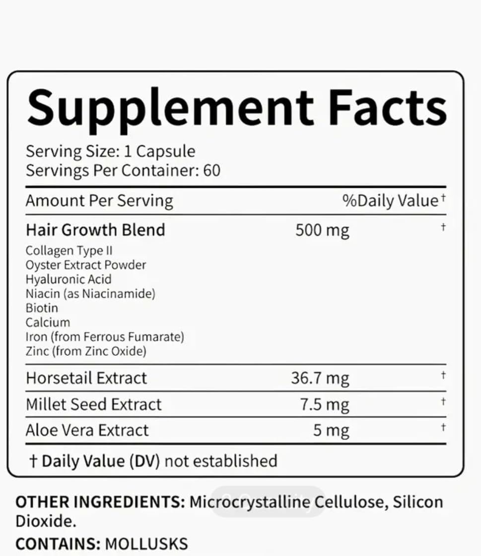 Keepfitlab daily-use scenario demonstrates an easy morning routine for energy support.