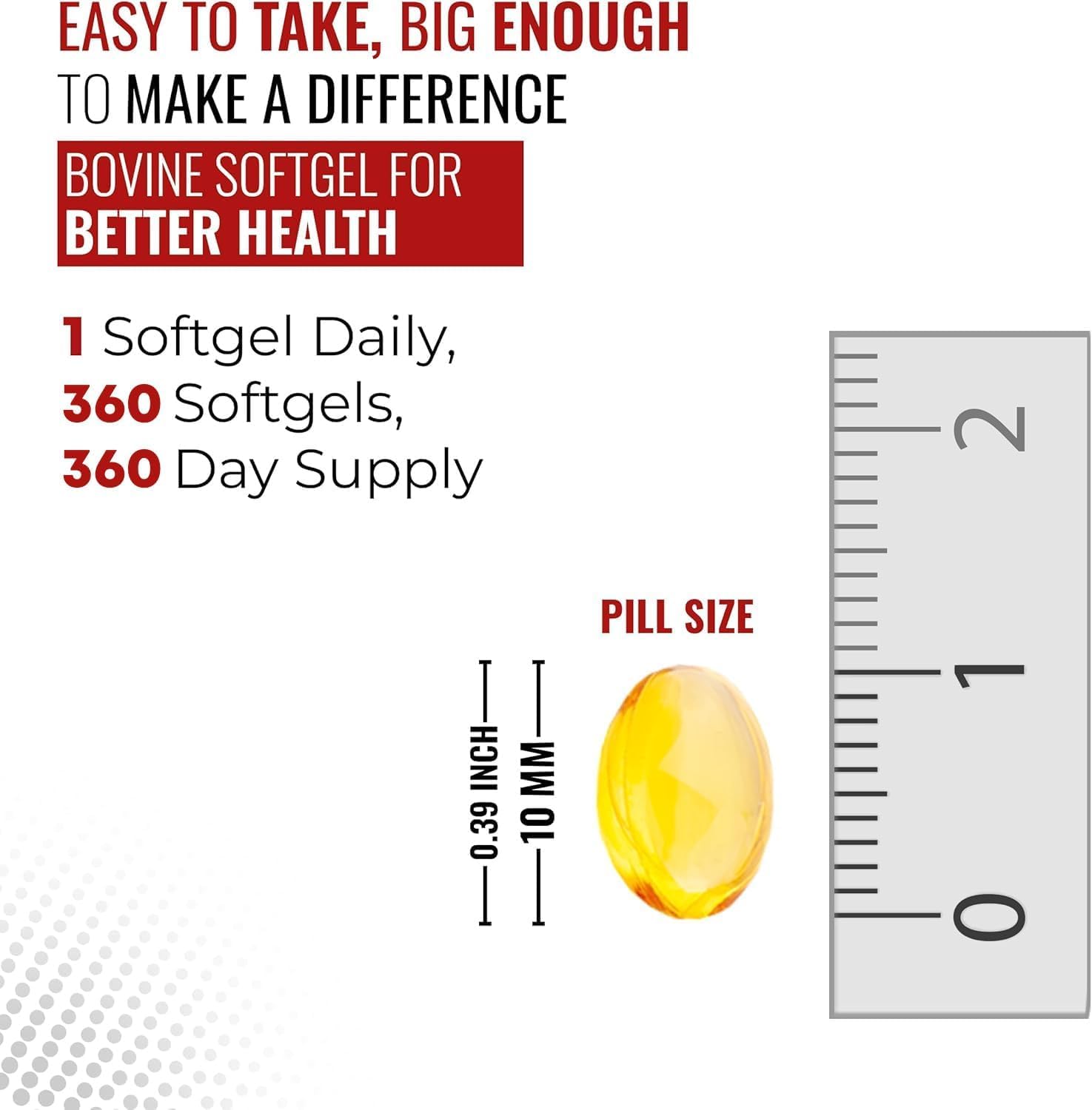 KEN Liposomal D3+K2 bottle label detail highlights ingredients