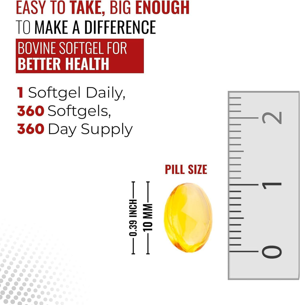 KEN Liposomal D3+K2 bottle label detail highlights ingredients