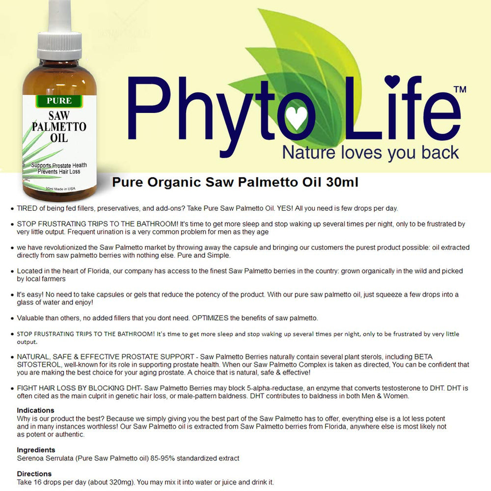 KERATIN RESEARCH Drops added to water illustrate simple consumption.