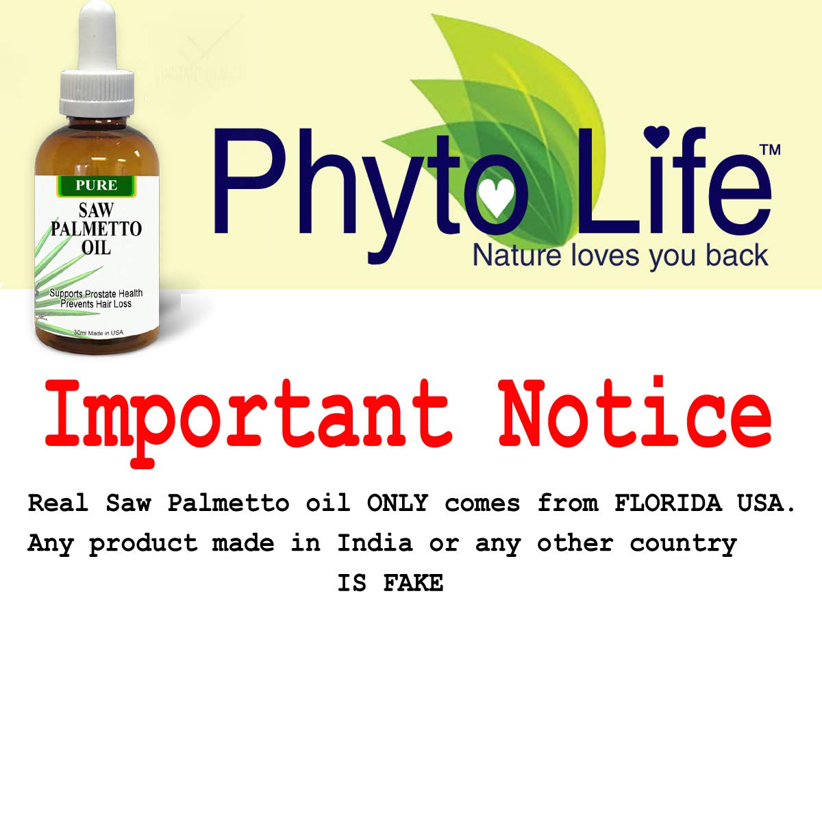KERATIN RESEARCH Strong natural aroma hints at authentic oil profile.