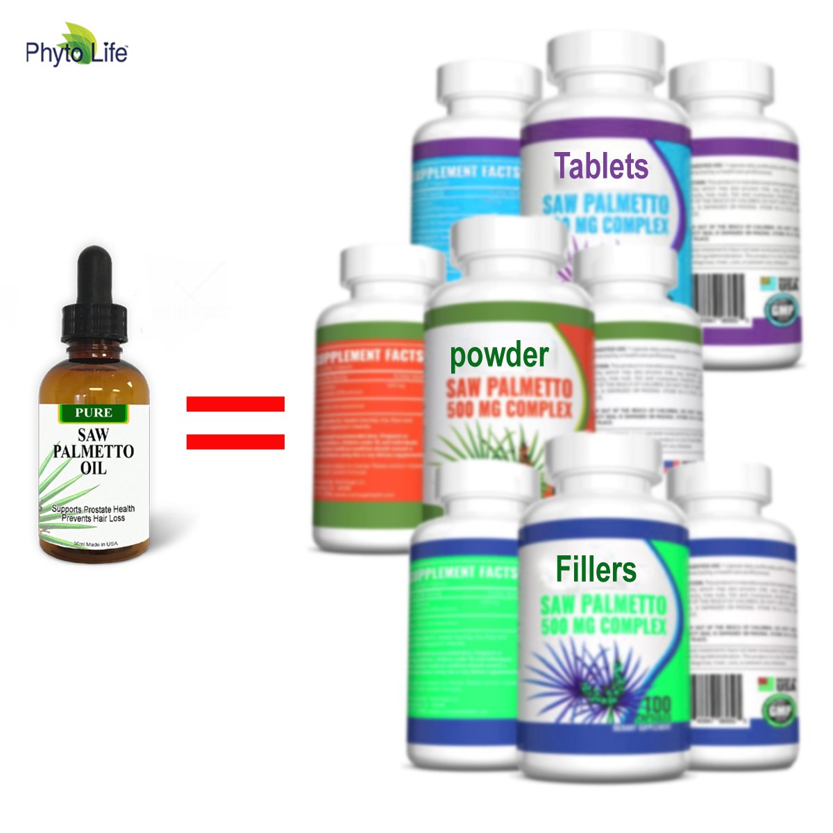 KERATIN RESEARCH Two-pack box demonstrates value and ongoing use.