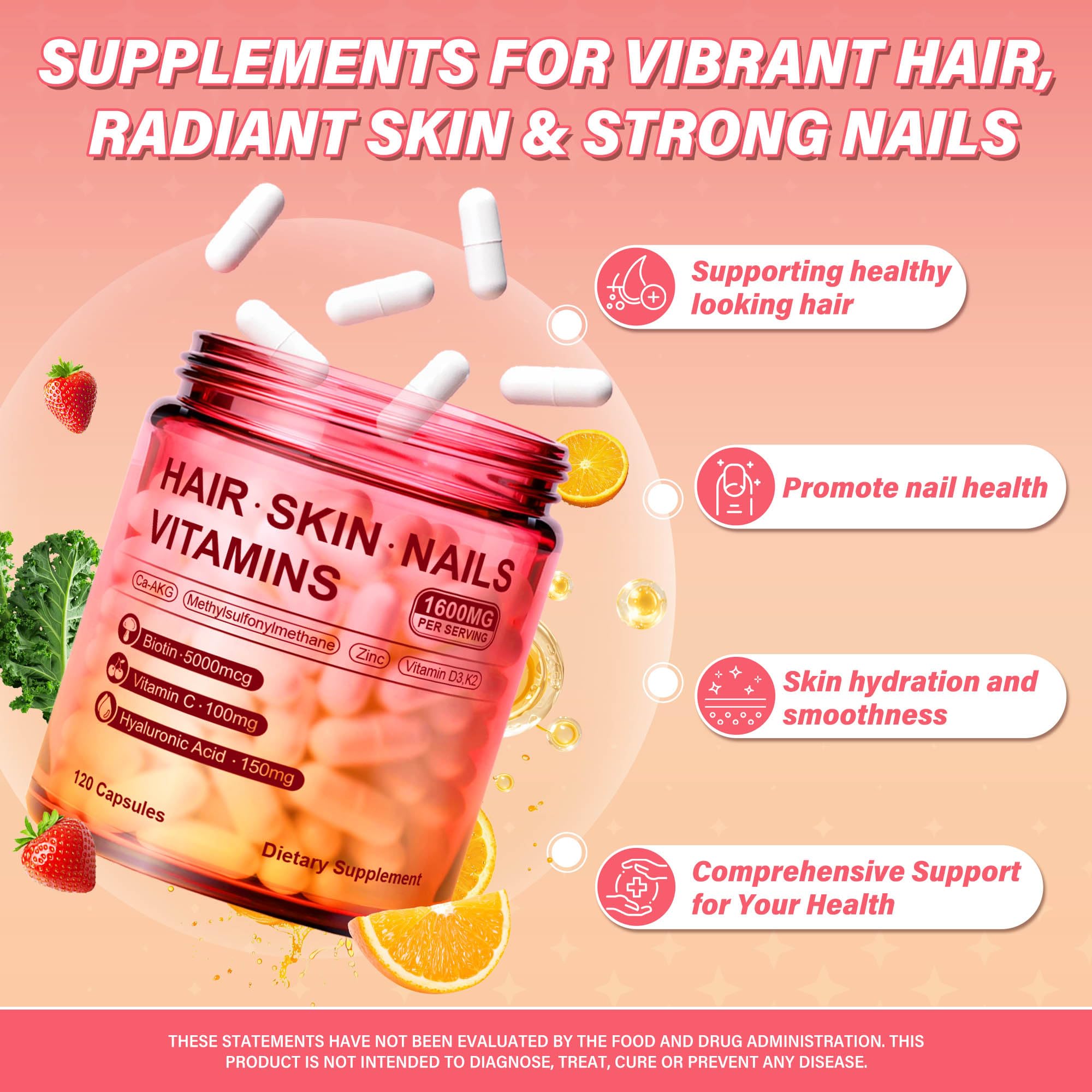 Kereeao vitamin-d3-k2 bottle emphasizes bone-supporting nutrients for daily health.