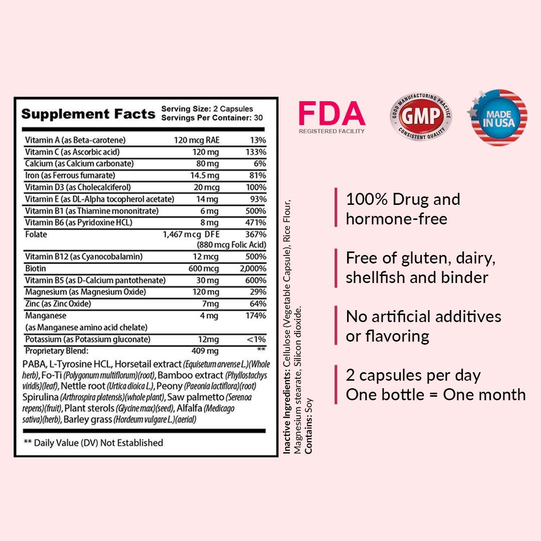 Kerotin Saw Palmetto capsules emphasize DHT-blocking support