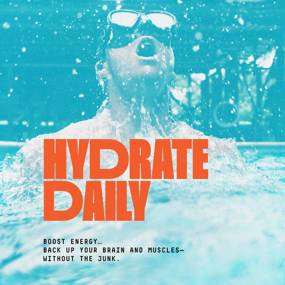 Keto Chow SALTT Radical Grape label close-up highlighting minerals and packaging.