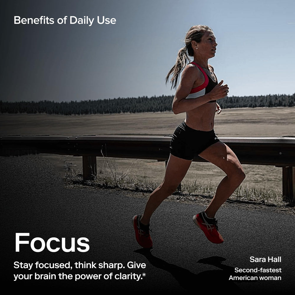 Ketone-IQ 24-pack display highlights convenient energy for busy days