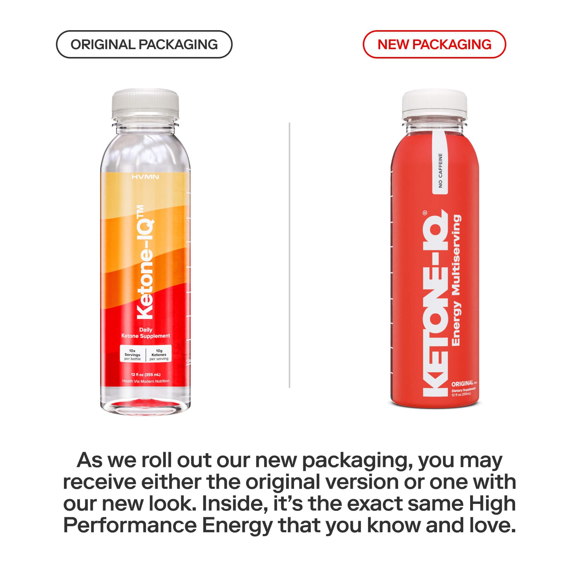 Ketone-IQ vegan-friendly-canister showcases inclusive health benefits.