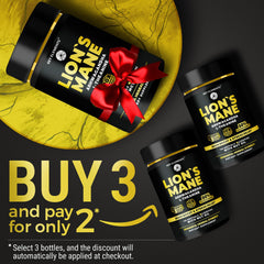 Key Elements MCT oil boost highlights faster absorption.