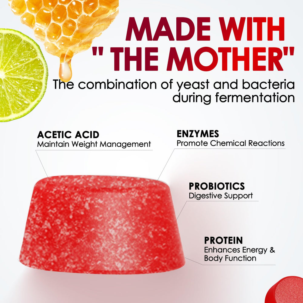 KGGCDD Keto ACV Gummies jar close-up highlighting convenient chewy snack.