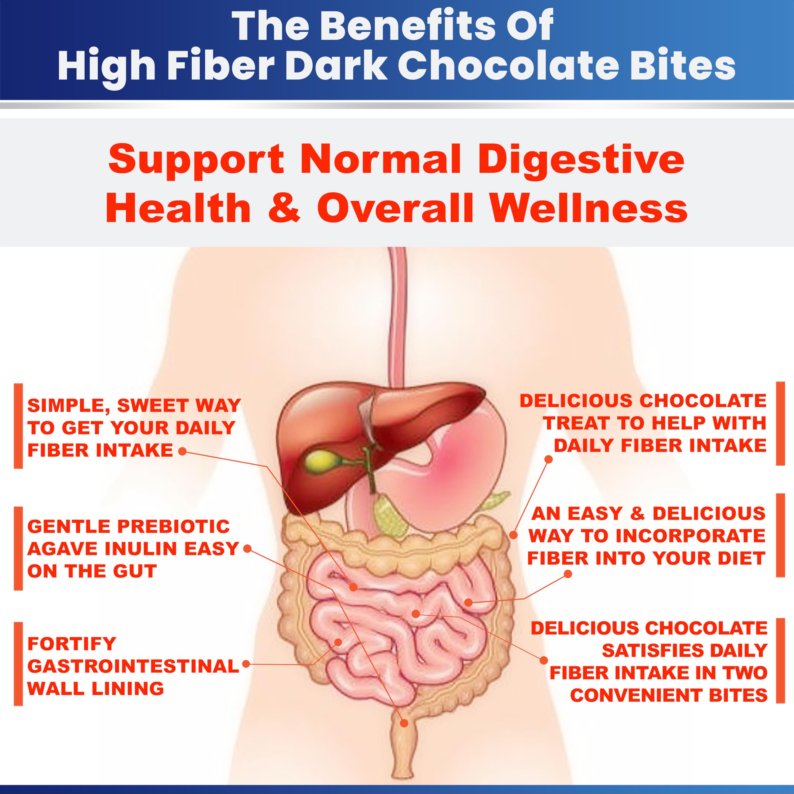 Kidney Restore adults-snacking-bites shows versatile, on-the-go fiber option