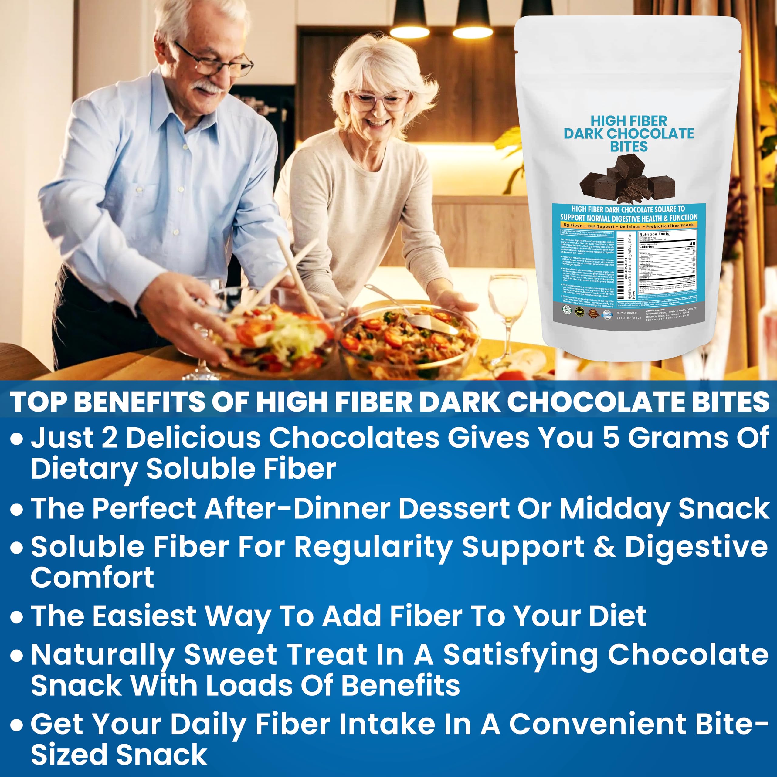 Kidney Restore kids enjoying bites image illustrates family-friendly snacktime