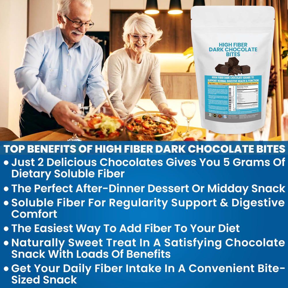 Kidney Restore kids enjoying bites image illustrates family-friendly snacktime