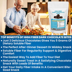 Kidney Restore kids enjoying bites image illustrates family-friendly snacktime