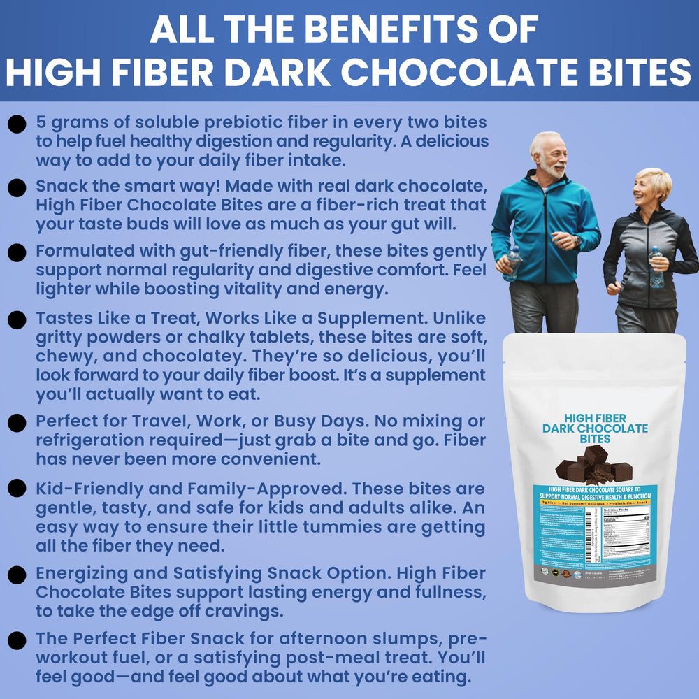 Kidney Restore on-the-go-snack showcases portable fiber snack anywhere