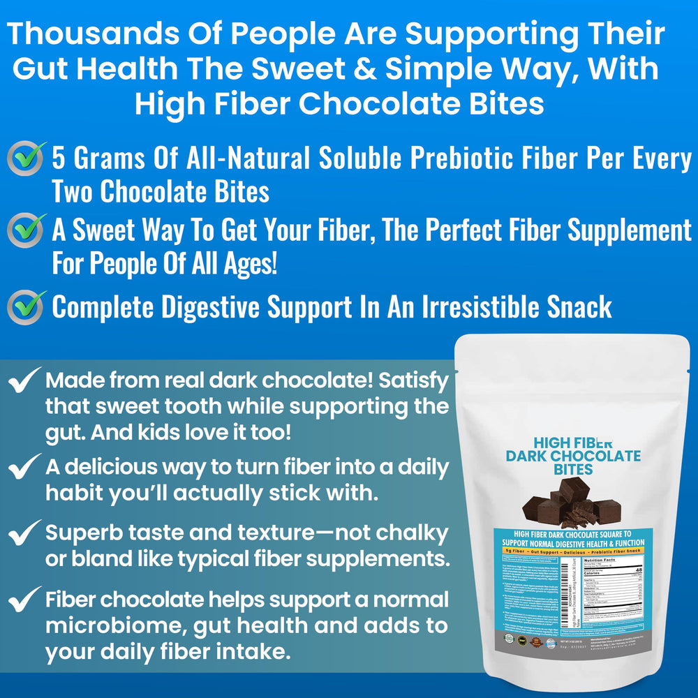 Kidney Restore packaging-nutrition-label foreground communicates product details