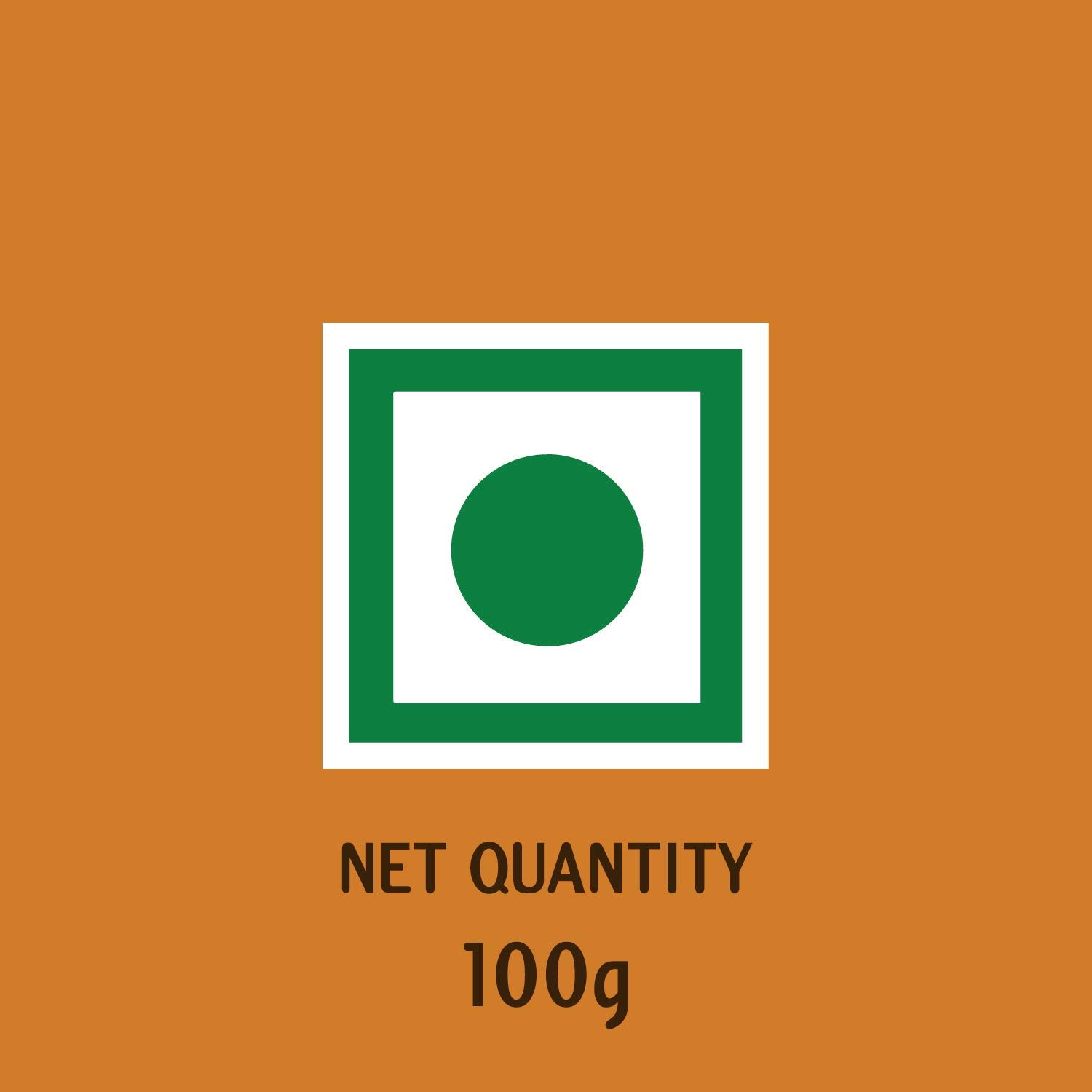 KILLI Keelanelli label with certifications, signaling trusted processing.