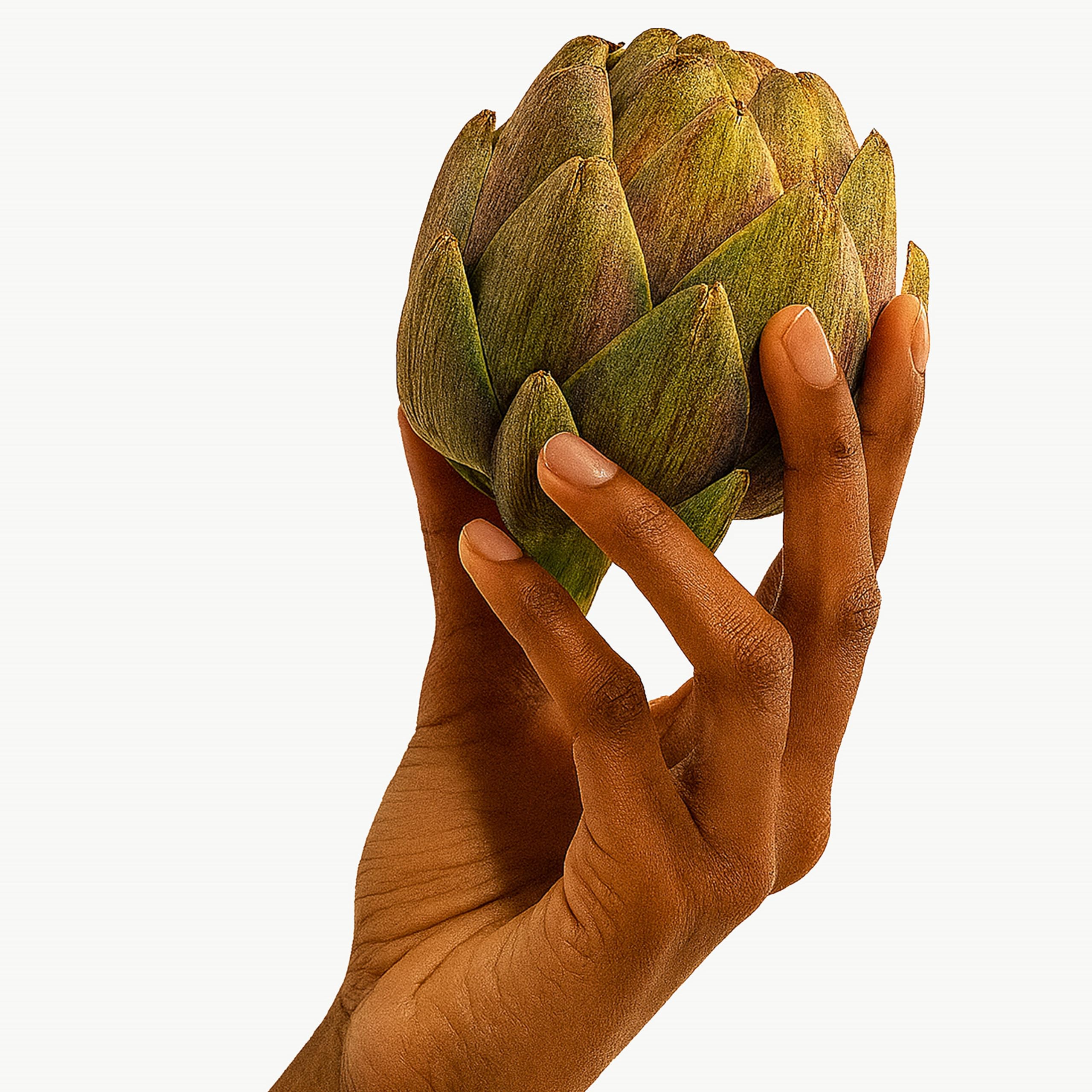 Kind Patches feature natural ingredients like dandelion and turmeric for daily wellness use.