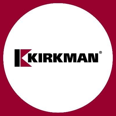 Ultra Tested Kirkman Calcium Magnesium Liquid badge on product packaging