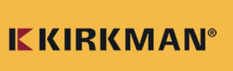 Kirkman TMG Raspberry flavor bottle suggests pleasant daily supplement experience