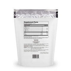 Klean Isolate shake shows natural chocolate flavor for convenient post-workout protein