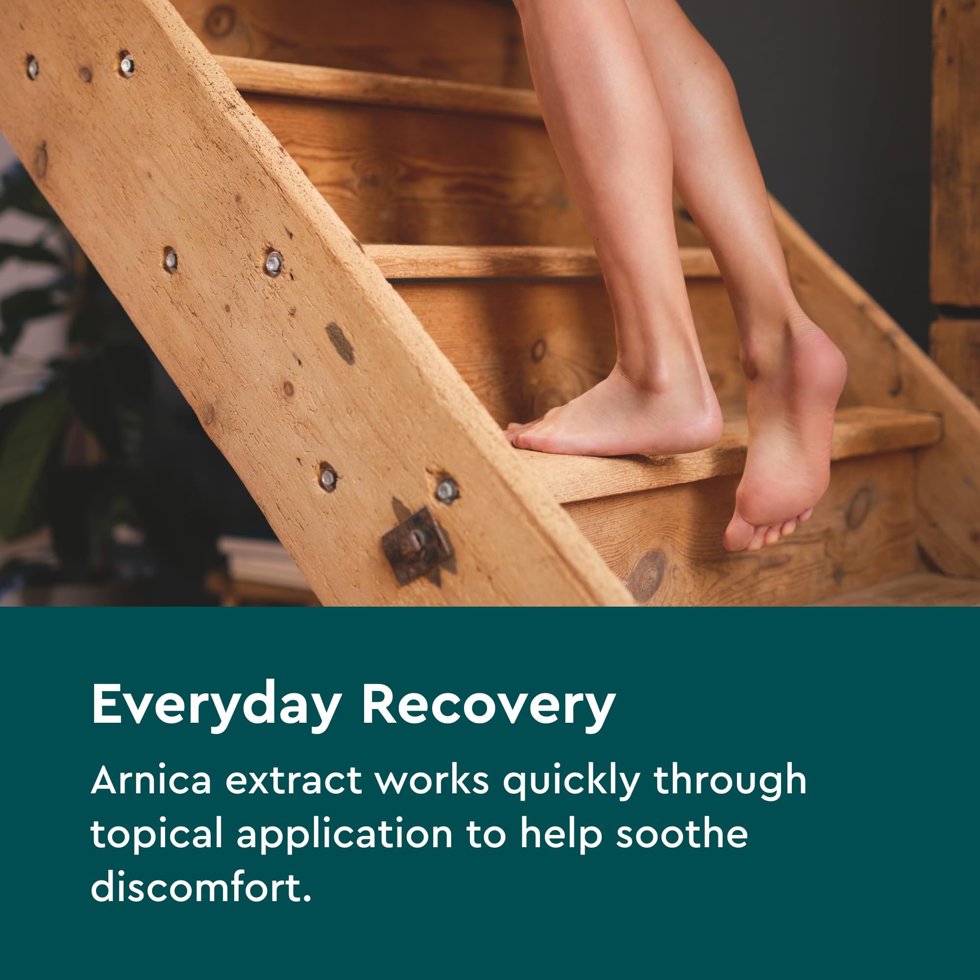 Kneipp vegan formula label emphasizing cruelty-free and paraben-free ingredients.