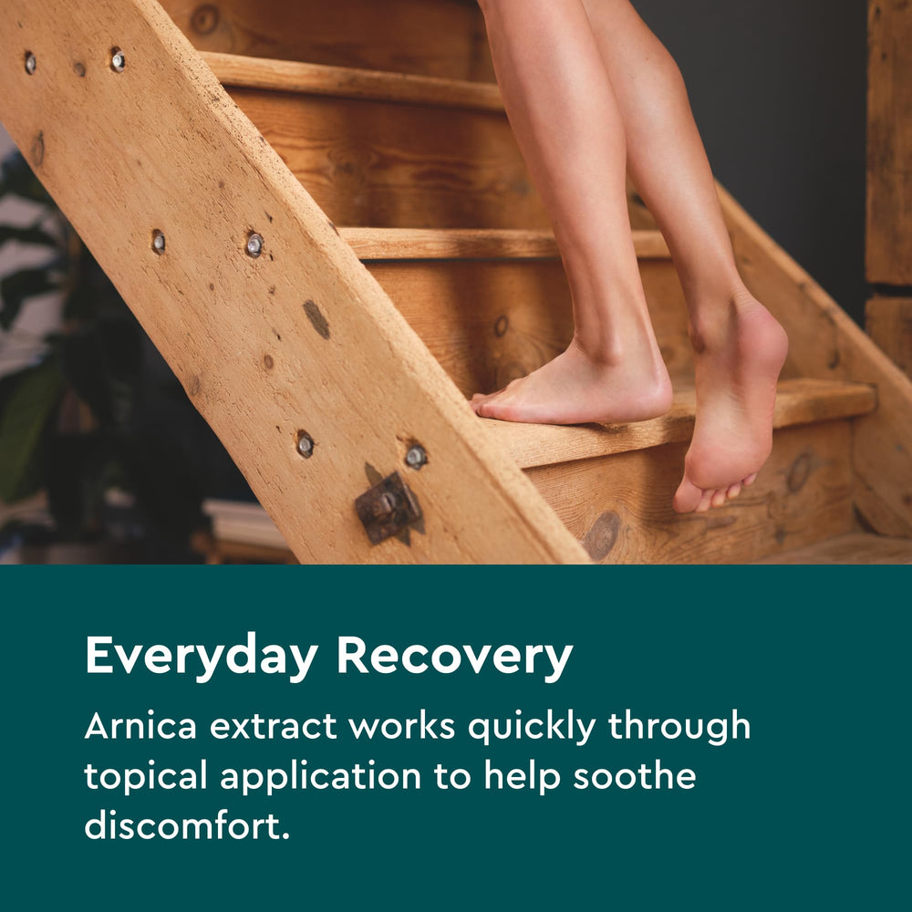 Kneipp vegan formula label emphasizing cruelty-free and paraben-free ingredients.