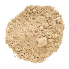 Kona Kava Farm Organic Blender Powder ready to blend kava for smooth beverages