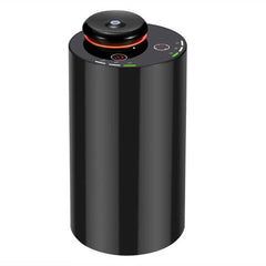 KONCHILE Waterless Diffuser bottle view highlights 20ml capacity for lasting aroma.