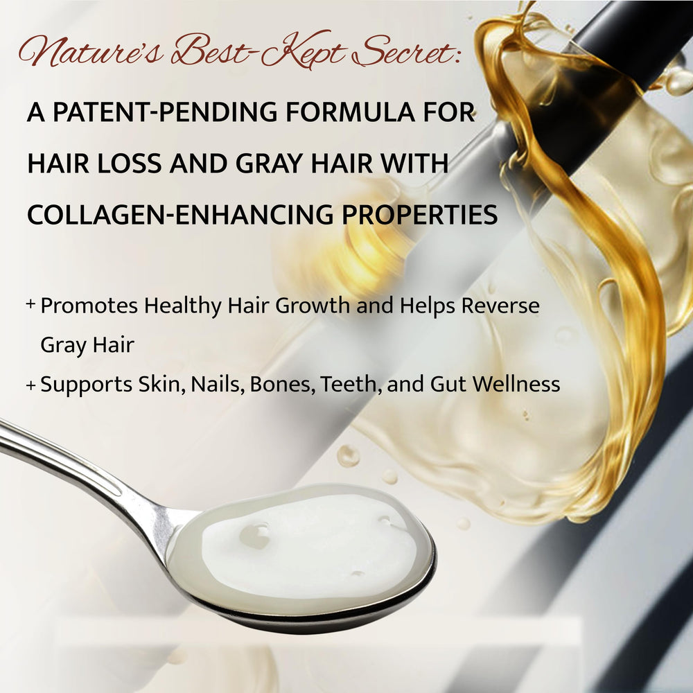 KotaiNNaturals PureRadiance natural color concept for vibrant hair