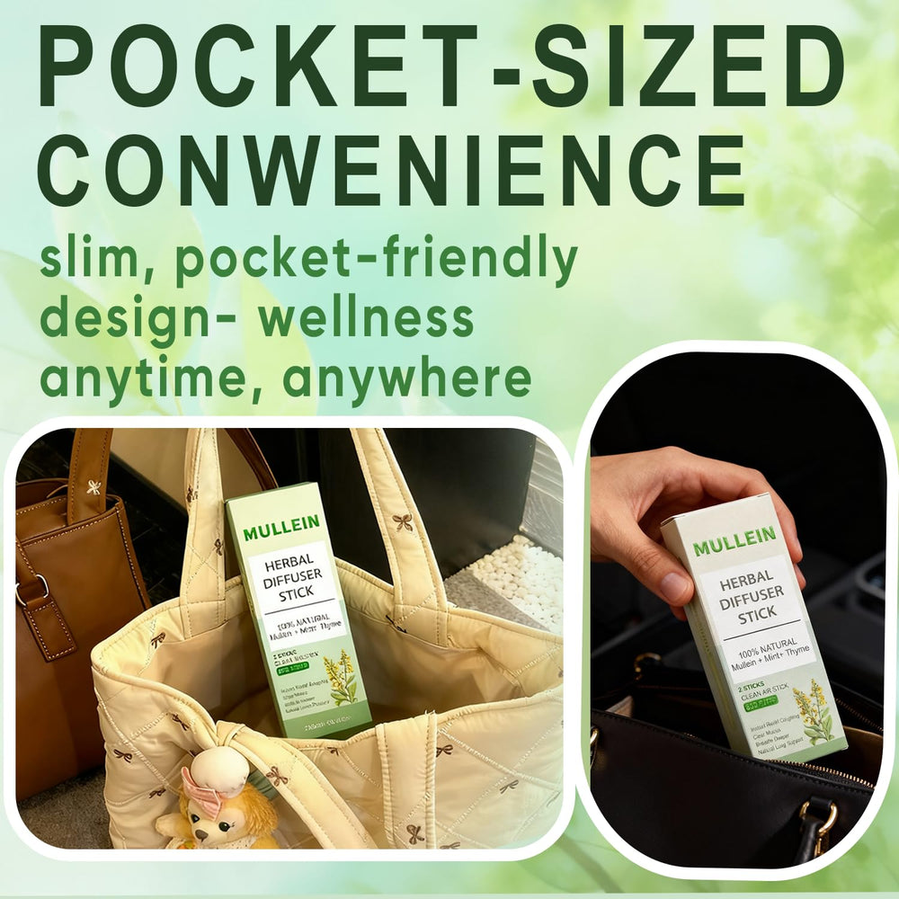 KOVGOCY Plant-based blend showcases gentle, everyday wellness benefits.