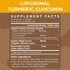 Kraftvoll black pepper extract amber bottle highlighting enhanced curcumin bioavailability.