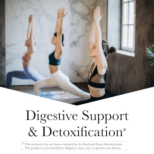 Kroeger Wormwood Capsules label details emphasize vegan, gluten-free formula
