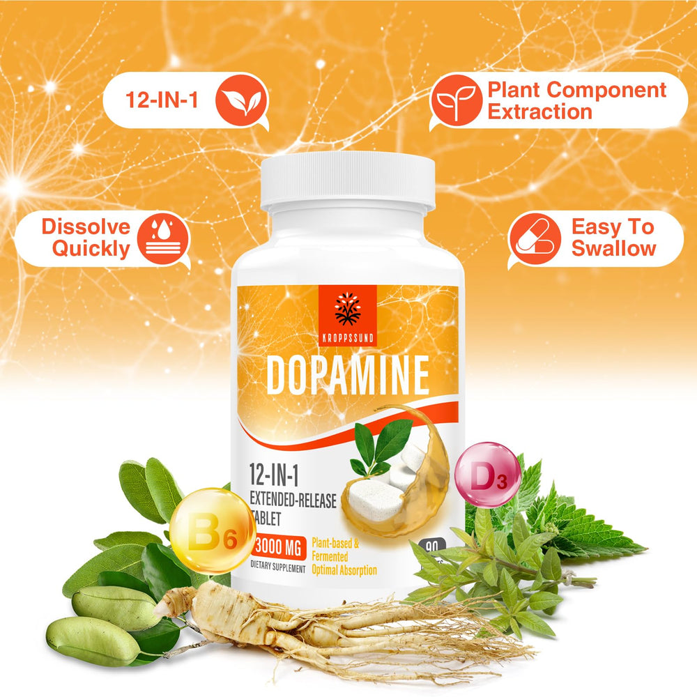 Kroppssund product in daily routine highlighting plant-based wellness.