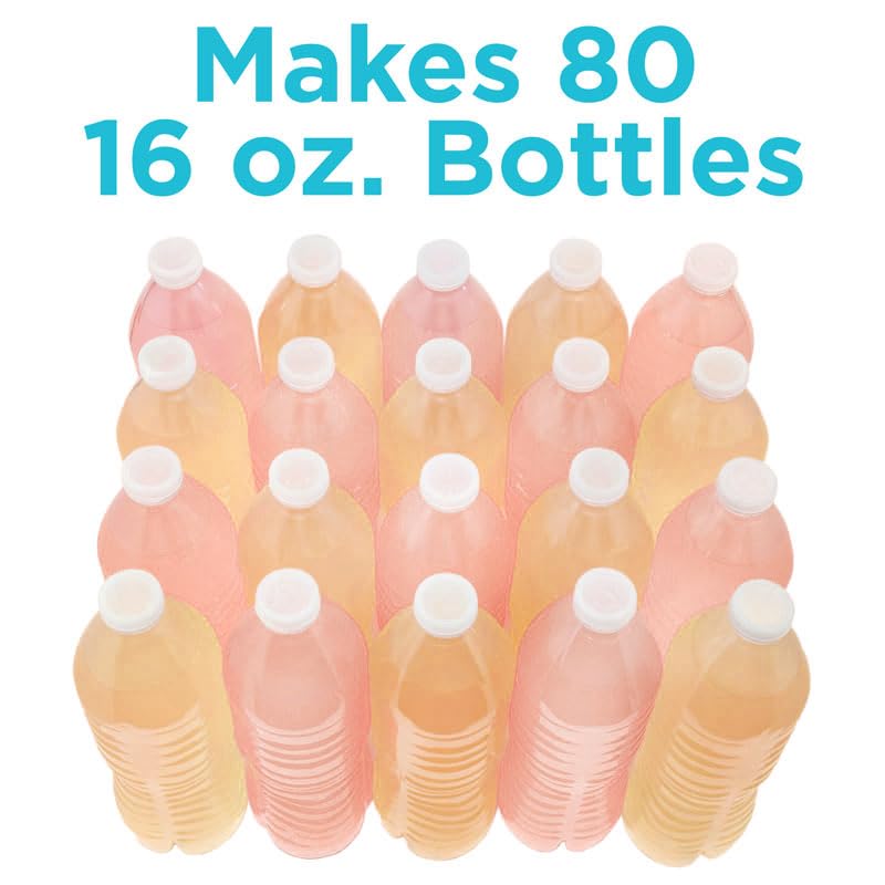 KSPtabs mineral blend with potassium and magnesium for hydration balance