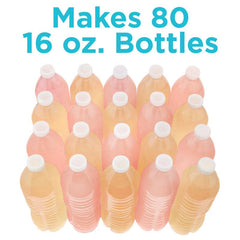 KSPtabs mineral blend with potassium and magnesium for hydration balance