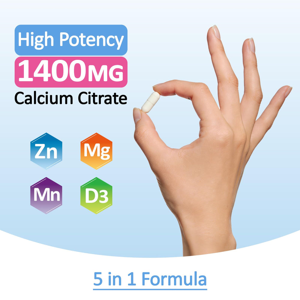 KUAFLY bottle on a clean surface signaling immune and bone health potential.