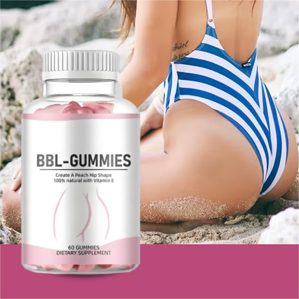 Kuasarvita BBL Extreme packaging back highlighting vitamin blend.