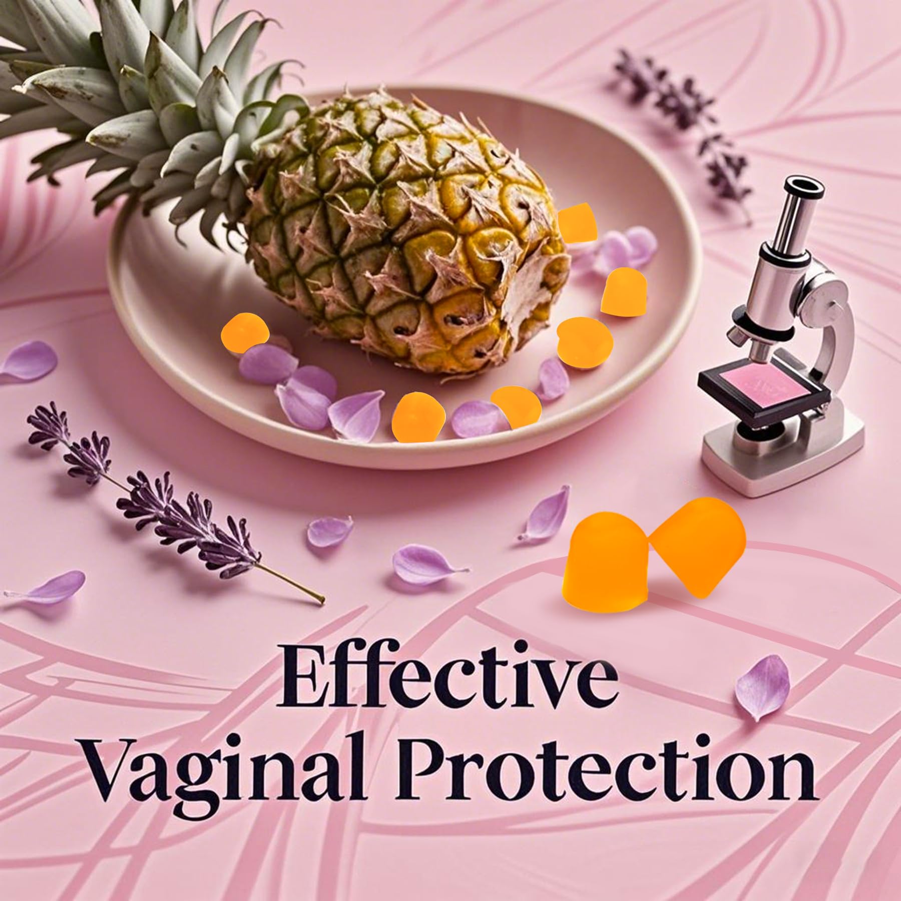 Kuasarvita convenient gummies support a simple daily routine.