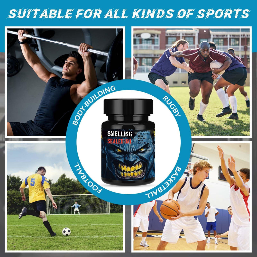 Liquid dispense of KUKSY Oni salts enables quick rewet for intensity.