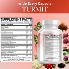 Kun Shafi Cranberry Extract capsules closeup for broad daily wellness.
