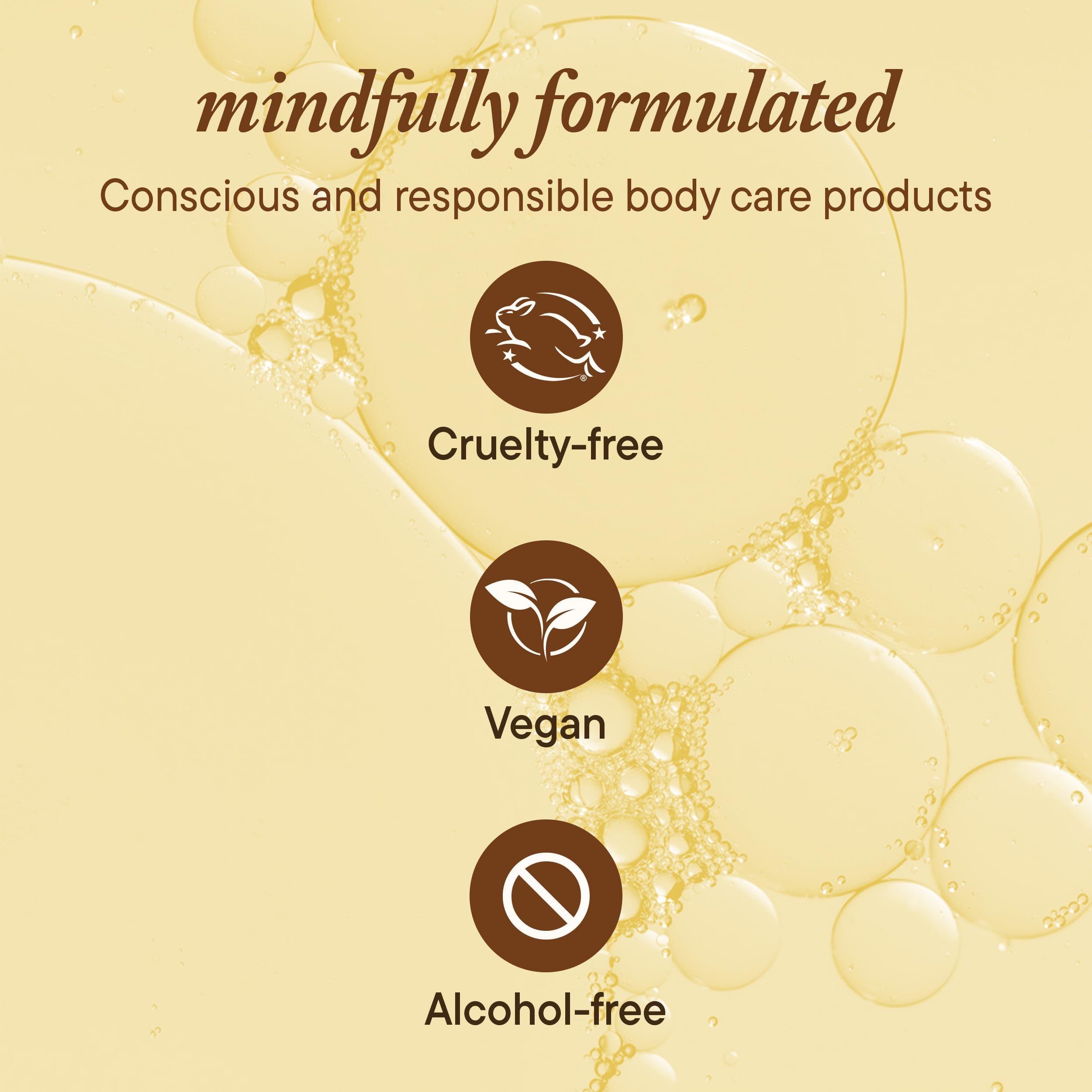 Kuumba Made fragrance oil ingredients with natural oil base