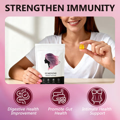 Illustration of Nuora pineapple flavor emphasizing natural taste and balance benefits