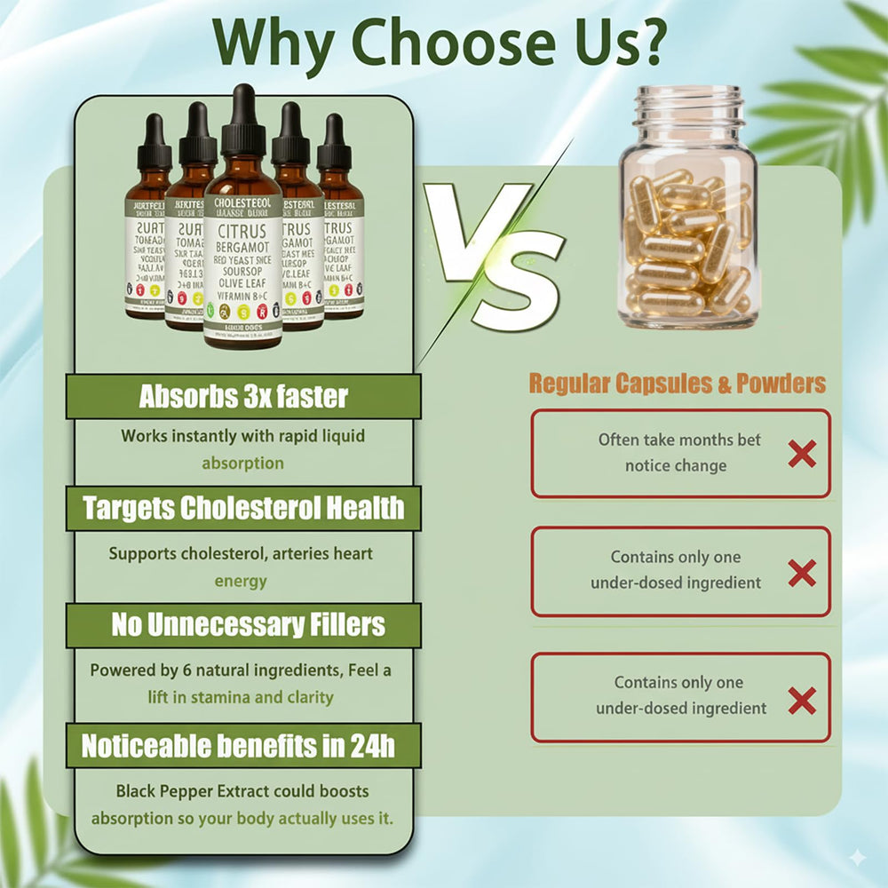 Product display with vegan, non-GMO integrity and clean label construction