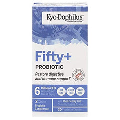 Capsules close-up demonstrating easy daily intake for digestive comfort.
