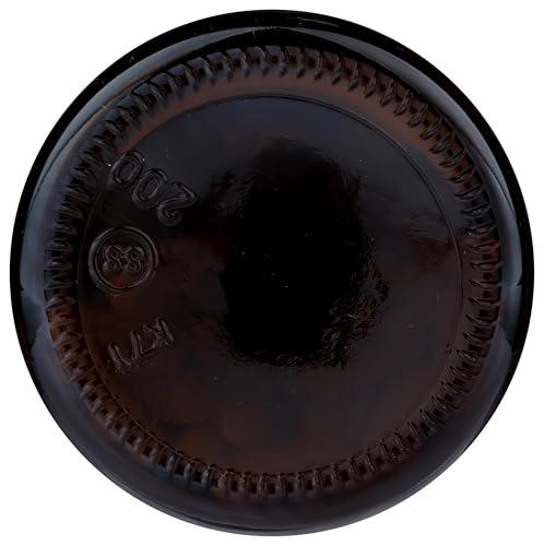 Kyolic Kyo-Dophilus capsules close-up highlighting probiotic strains